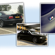 Illustration for article titled Lets See If We Can Find This Mans Stolen Beloved BMW M5
